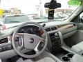 Gold Mist Metallic - Yukon XL 1500 SLT 4x4 Photo No. 7
