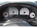 Stone White - Grand Caravan SXT Photo No. 11