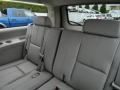 Gold Mist Metallic - Yukon XL 1500 SLT 4x4 Photo No. 8