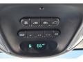 Stone White - Grand Caravan SXT Photo No. 16