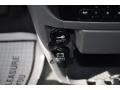 Stone White - Grand Caravan SXT Photo No. 17