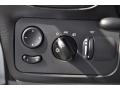 Stone White - Grand Caravan SXT Photo No. 18