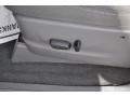 Stone White - Grand Caravan SXT Photo No. 19