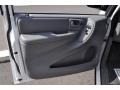 Stone White - Grand Caravan SXT Photo No. 20