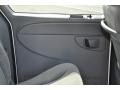 Stone White - Grand Caravan SXT Photo No. 22