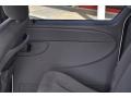 Stone White - Grand Caravan SXT Photo No. 23