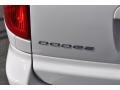 Stone White - Grand Caravan SXT Photo No. 26