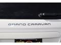 Stone White - Grand Caravan SXT Photo No. 27