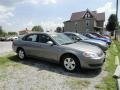 Dark Silver Metallic - Impala LT Photo No. 2