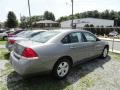Dark Silver Metallic - Impala LT Photo No. 3