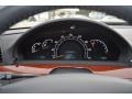 Charcoal Gauges Photo for 2005 Mercedes-Benz S #54301236