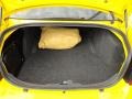 Detonator Yellow Clearcoat - Charger SRT-8 Super Bee Photo No. 18