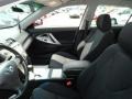 Barcelona Red Metallic - Camry SE Photo No. 7