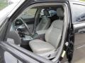 2007 Brilliant Black Crystal Pearl Dodge Charger R/T  photo #15