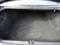 Imperial Blue Metallic - Impala LT Photo No. 8