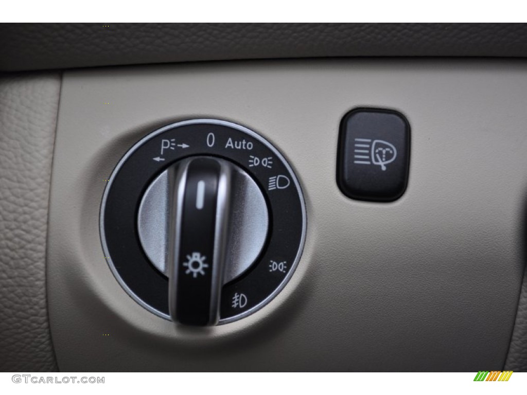 2005 Mercedes-Benz SL 500 Roadster Controls Photo #54302420