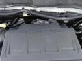 4.7 Liter SOHC 16-Valve Flex Fuel Magnum V8 2008 Dodge Ram 1500 SLT Quad Cab Engine