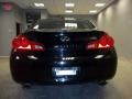 Black Obsidian - G 35 x Sedan Photo No. 6