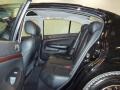Black Obsidian - G 35 x Sedan Photo No. 8