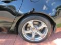 Crystal Black Pearl - TL 3.7 SH-AWD Photo No. 9