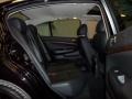 Black Obsidian - G 35 x Sedan Photo No. 9