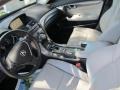 Crystal Black Pearl - TL 3.7 SH-AWD Photo No. 14