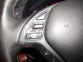 Black Obsidian - G 35 x Sedan Photo No. 21