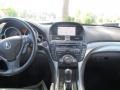 Crystal Black Pearl - TL 3.7 SH-AWD Photo No. 16