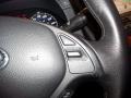 Black Obsidian - G 35 x Sedan Photo No. 22