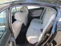 Crystal Black Pearl - TL 3.7 SH-AWD Photo No. 23
