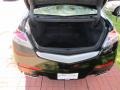 Crystal Black Pearl - TL 3.7 SH-AWD Photo No. 24