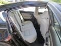 Crystal Black Pearl - TL 3.7 SH-AWD Photo No. 25