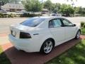 White Diamond Pearl - TL 3.2 Photo No. 5