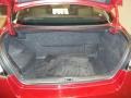 Charcoal Trunk Photo for 2008 Nissan Altima #54303786
