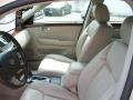 Gold Mist - DTS Sedan Photo No. 7