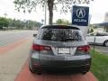 Polished Metal Metallic - RDX SH-AWD Technology Photo No. 6
