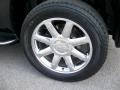 Onyx Black - Yukon Denali AWD Photo No. 3