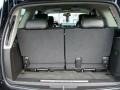 Onyx Black - Yukon Denali AWD Photo No. 4