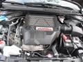 2.3 Liter Turbocharged DOHC 16-Valve i-VTEC 4 Cylinder Engine for 2010 Acura RDX SH-AWD Technology #54304194