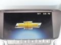 Gold Mist Metallic - Equinox LT AWD Photo No. 4