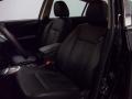 Super Black - Altima 2.5 S Photo No. 15