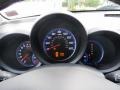 Grigio Metallic - RDX SH-AWD Technology Photo No. 9