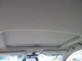Grigio Metallic - RDX SH-AWD Technology Photo No. 13