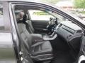 Grigio Metallic - RDX SH-AWD Technology Photo No. 19
