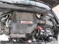 Grigio Metallic - RDX SH-AWD Technology Photo No. 20