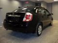 Super Black - Sentra 2.0 Photo No. 7