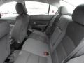 Victory Red - Cruze LT Photo No. 4