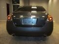 Dark Slate - Altima 2.5 S Photo No. 6