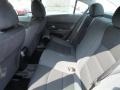 Crystal Red Metallic - Cruze Eco Photo No. 4