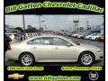 Gold Mist Metallic - Impala LTZ Photo No. 1
